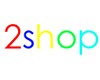 www.2shop.ge