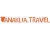 anaklia.travel