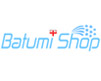 batumishop.com