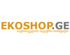 www.ekoshop.ge