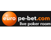 www.europoker.ge/