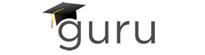 guru.ijoomla.com/