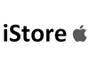 www.istore.com.ge