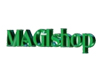 www.magishop.biz