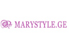 marystyle.ge