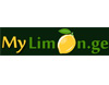 www.mylimon.ge