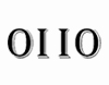 www.oiiocompany.com