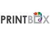 www.printbox.ge