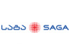 www.saga.ge/