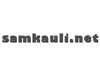 www.samkauli.net