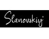 slanovskiy.ge