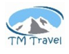 www.tmtravel.ge