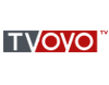 www.tvoyo.tv