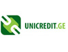 www.unicredit.ge