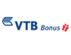 bonus.vtb.ge