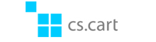 www.cs-cart.com