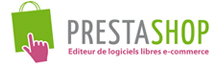 www.prestashop.com