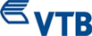 VTP